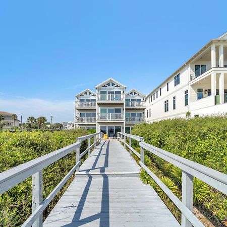 Ramsgate 3 Watersound Beach Exterior foto