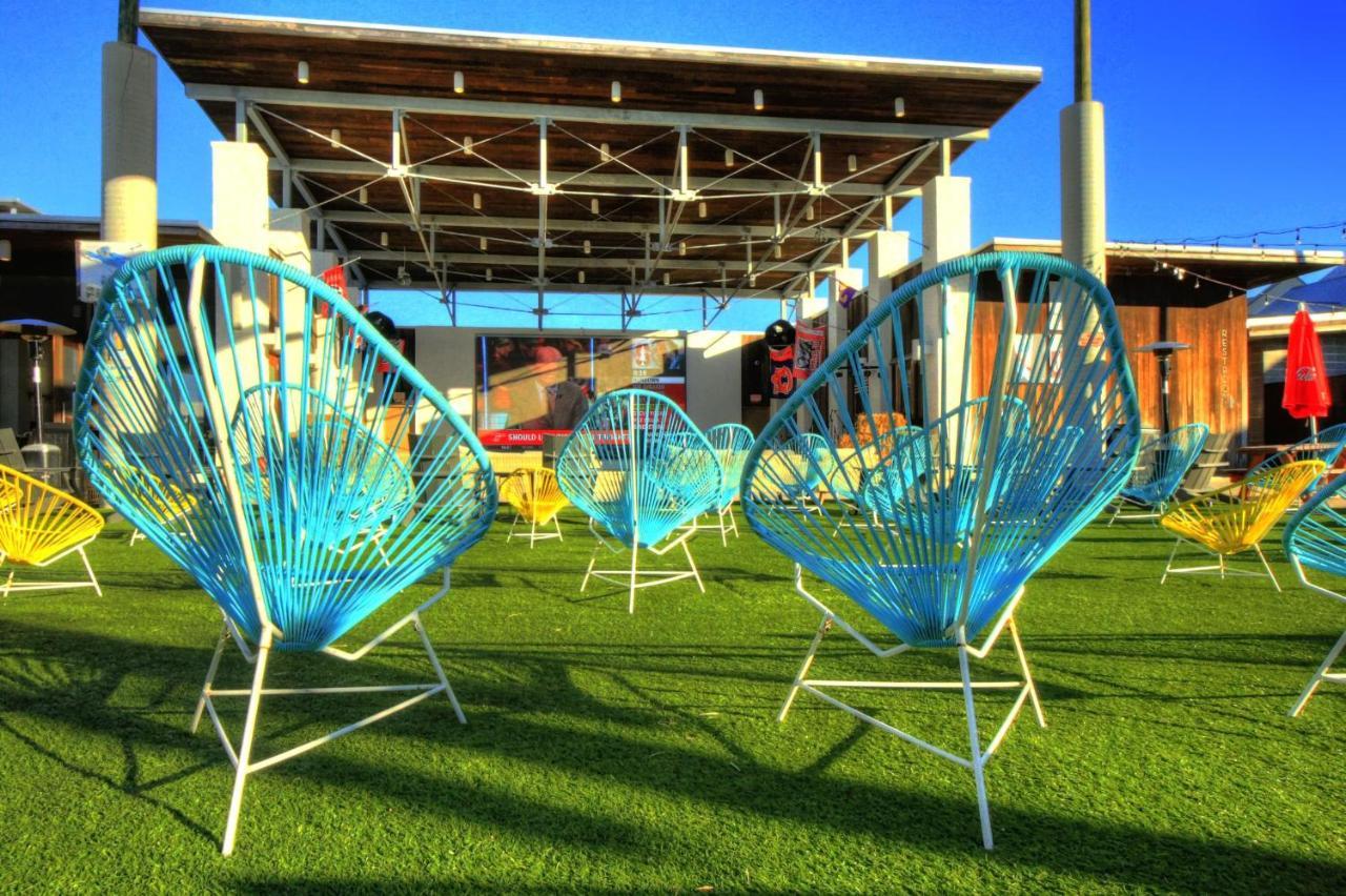 Ramsgate 3 Watersound Beach Exterior foto